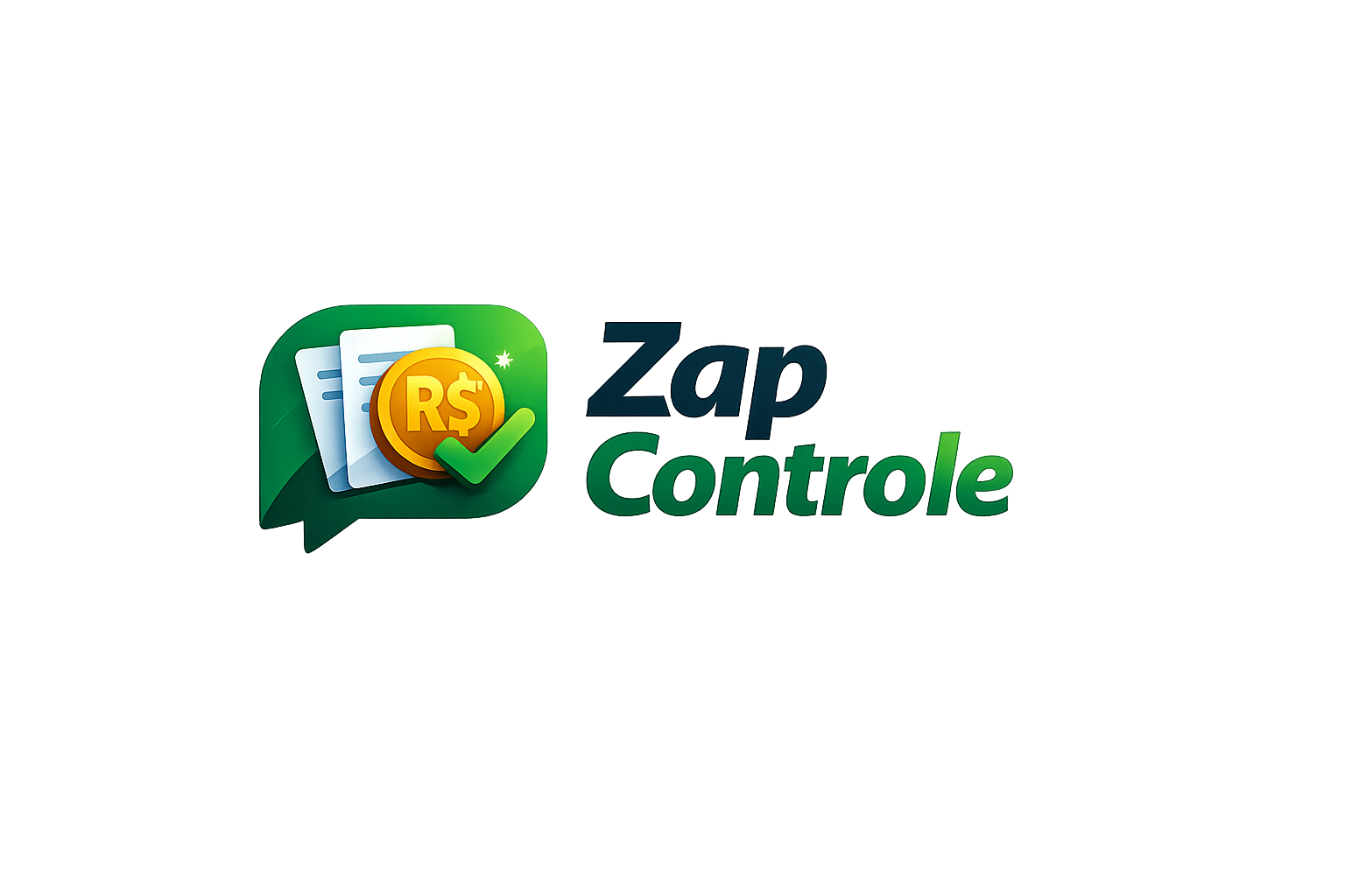 ZapControle
